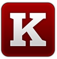 Arcade by Kongregate icon