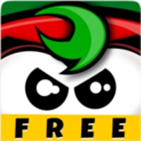 Arcade! Tomato icon