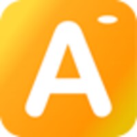 Arcademics icon