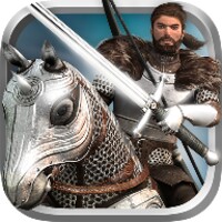 Arcane Knight 2.2