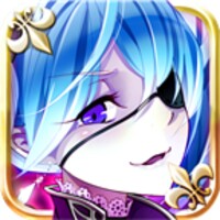 Arcane Magic icon