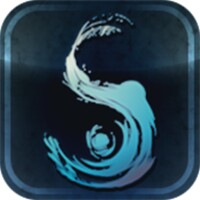 Arcane Soul 1.0.6