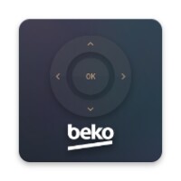 Smart Remote icon