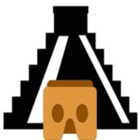 ArcheologicalVR icon