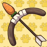 Archer Forest: Idle Defence icon
