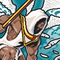 Archer Of God icon