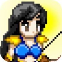 Archer Princess icon