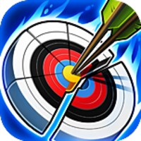 Archer Saga icon