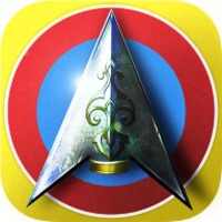 Archer: The Warrior icon