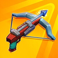 Archer's Tale icon