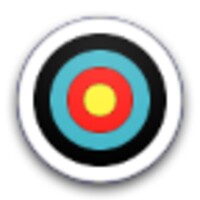 Archery Companion icon