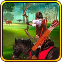 Archery Hunter 3D icon