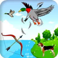 Archery Hunter icon