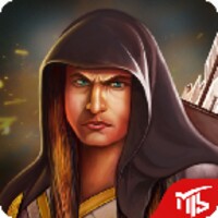 Archery Zombies 1.2