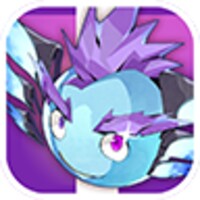 Archetype icon