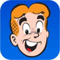 Archie Comics 2.2.0