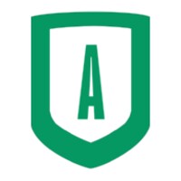 Archie VPN icon