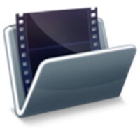 ArchivioFilmDivx icon