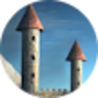 Archmage icon