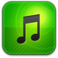 Archos Music icon