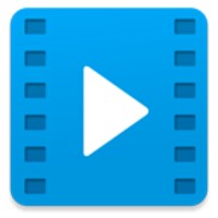 Archos Video Player 10.2-20180416.1736