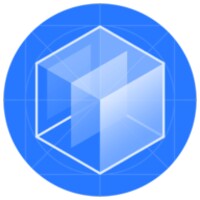 ARCore Depth Lab icon