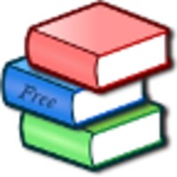 Arcus Dictionary icon