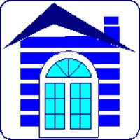 ArcWindFM icon