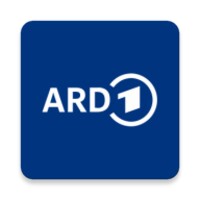 ARD Mediathek 7.7.1