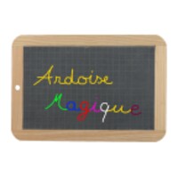 Ardoise icon