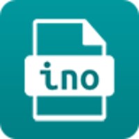 Arduino Codes icon