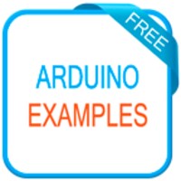 Arduino Free 18.2