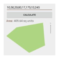 Area Calculator + Converter 1.4.4