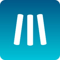 Área Cliente icon