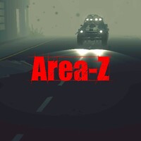 Area-Z icon