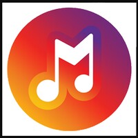 Areix MP3 Music Tips icon