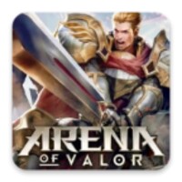 Arena Aov Wallpaper icon