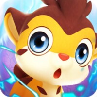 Arena of Sprite icon