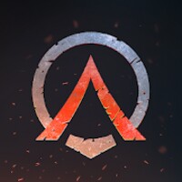 Arena of Survivors icon