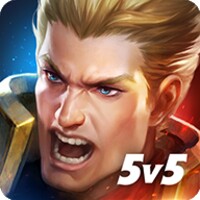 Arena of Valor (India) icon