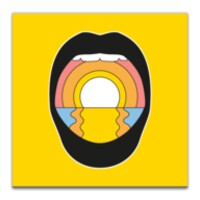 Arenal Sound icon