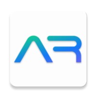 AREngineServer icon