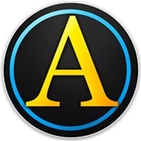 Ares Mp3 Music icon