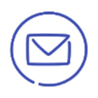 Ares Mail icon