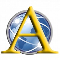 Ares MP3 icon
