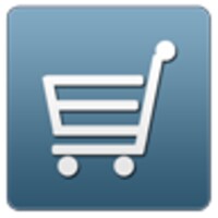 Ares Shopping List icon