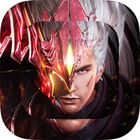 Ares Storm: War Storm icon