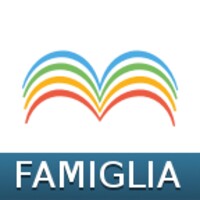 Argo DidUP Famiglia 2.5.2