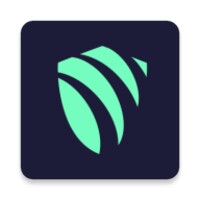 ArgoVPN icon