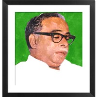 Arignar Anna Stories icon